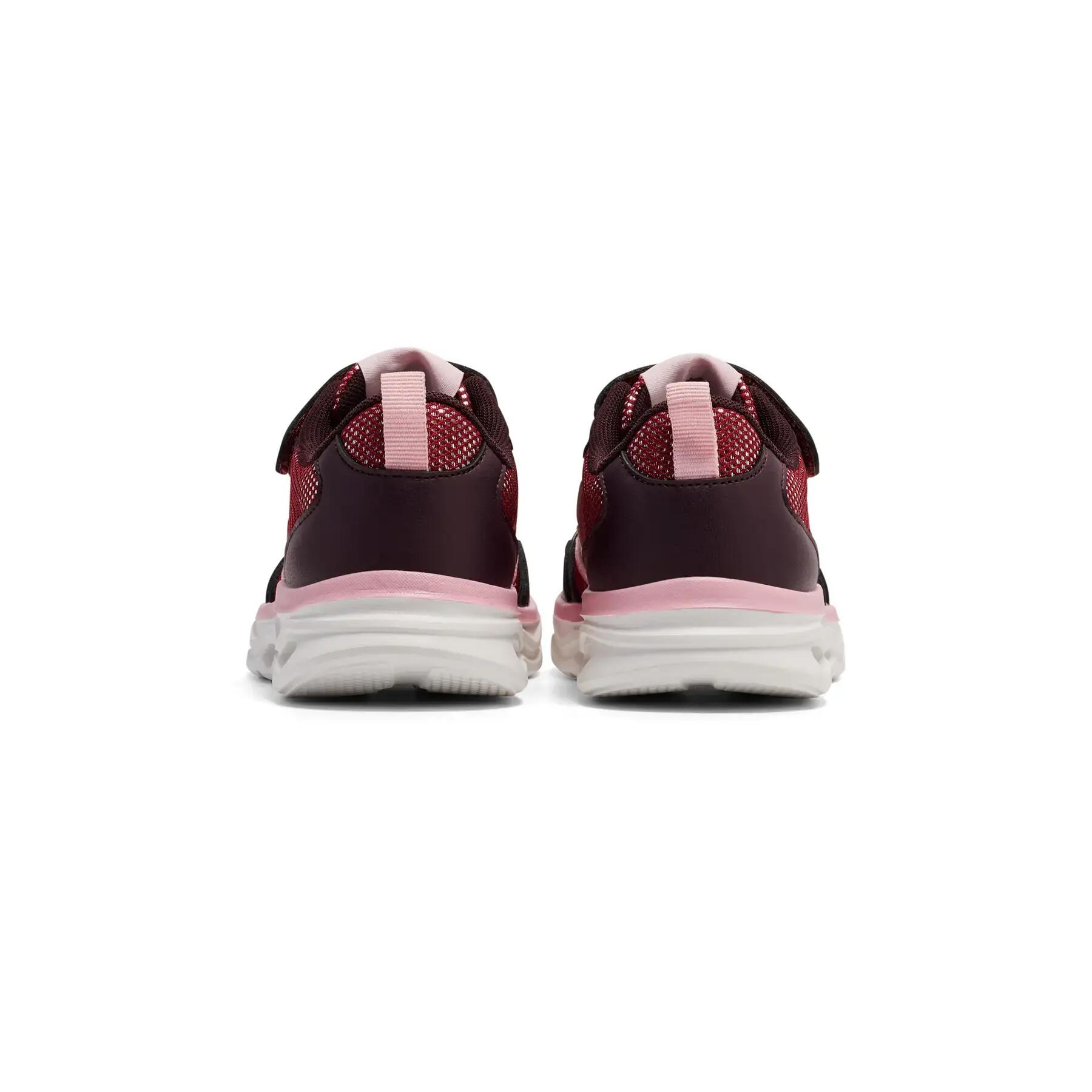 Kindertrainers Hummel Skylight 4/7
