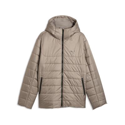 Giacca impermeabile Puma ESS
