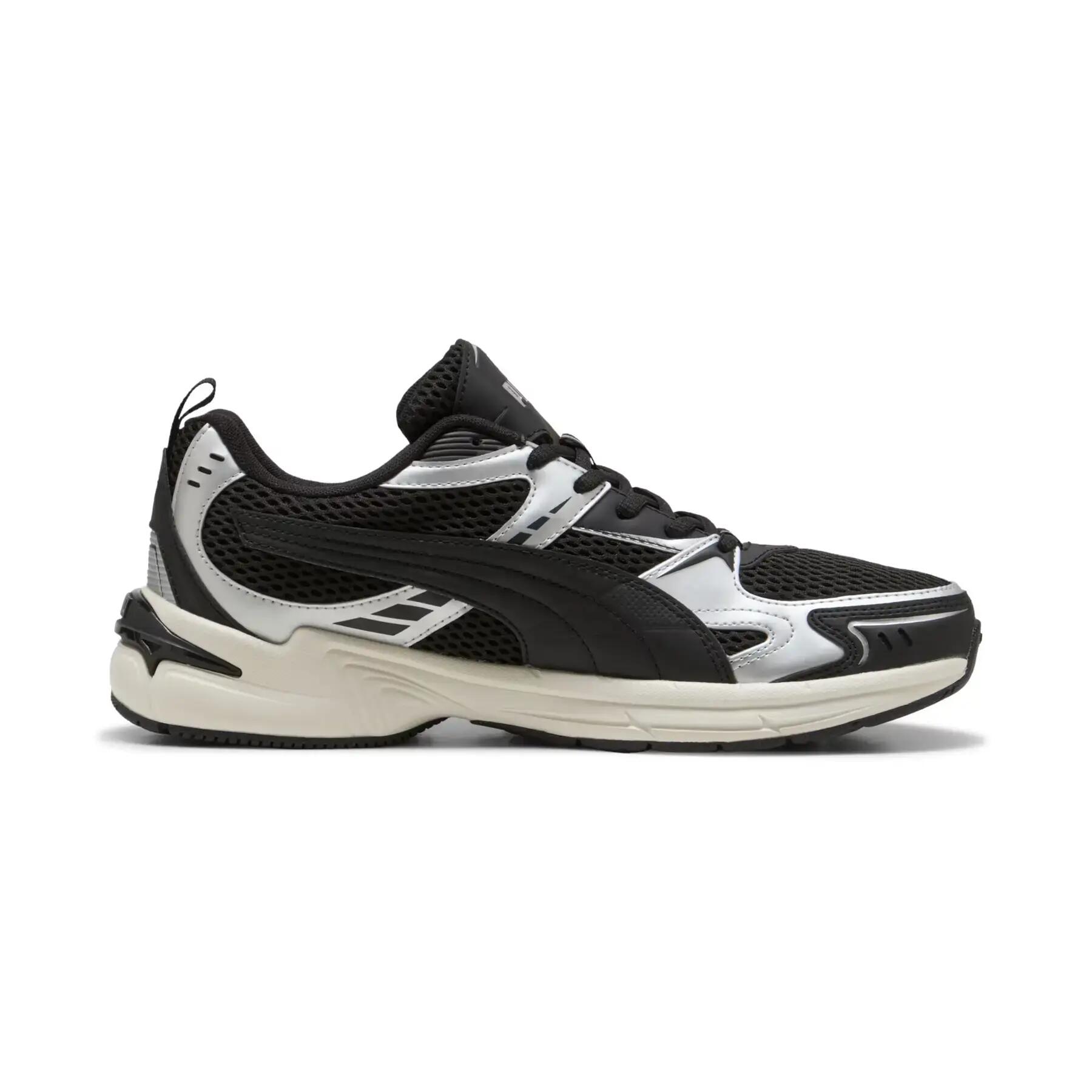 Baskets Puma Milenio Tech 2000 Reflect-X 2/6