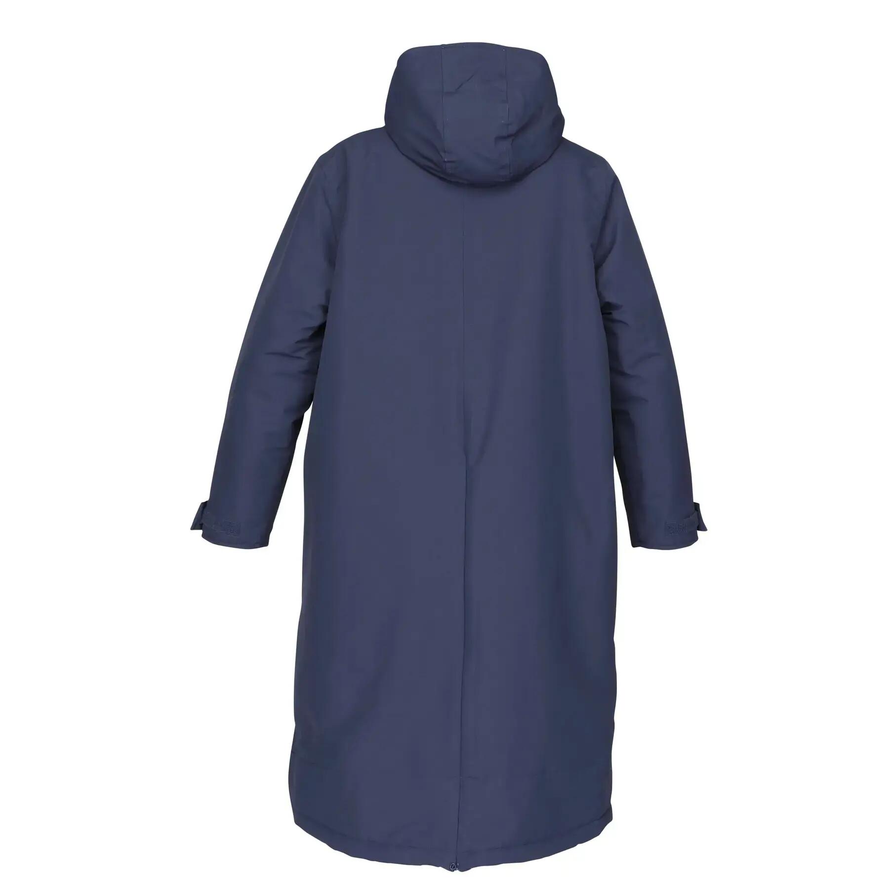 Wasserdichtes Reiten Aubrion Core 4/5