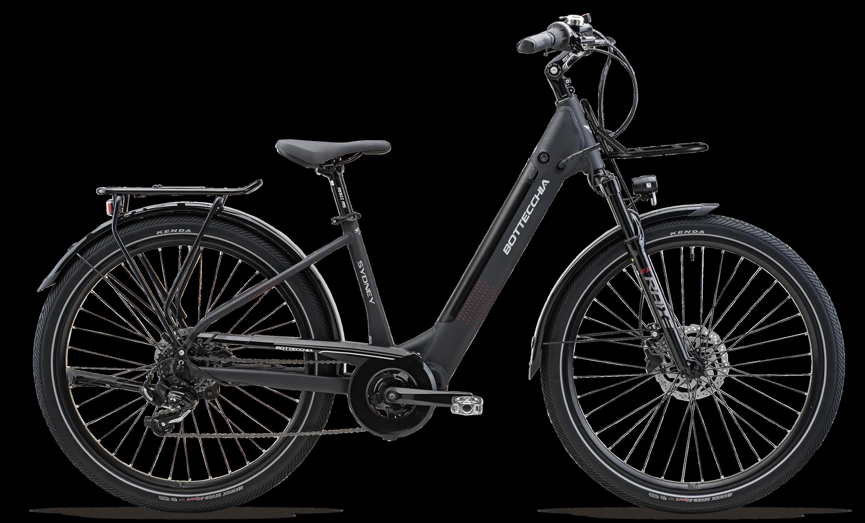 BOTTECCHIA picture