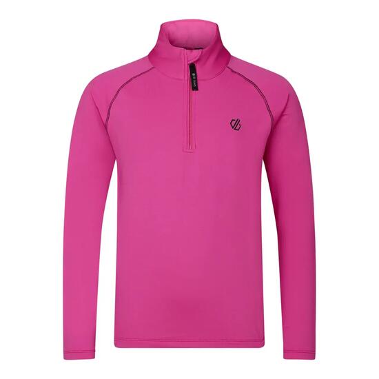 Sweatshirt enfant Dare 2B Consist II Core Stretch
