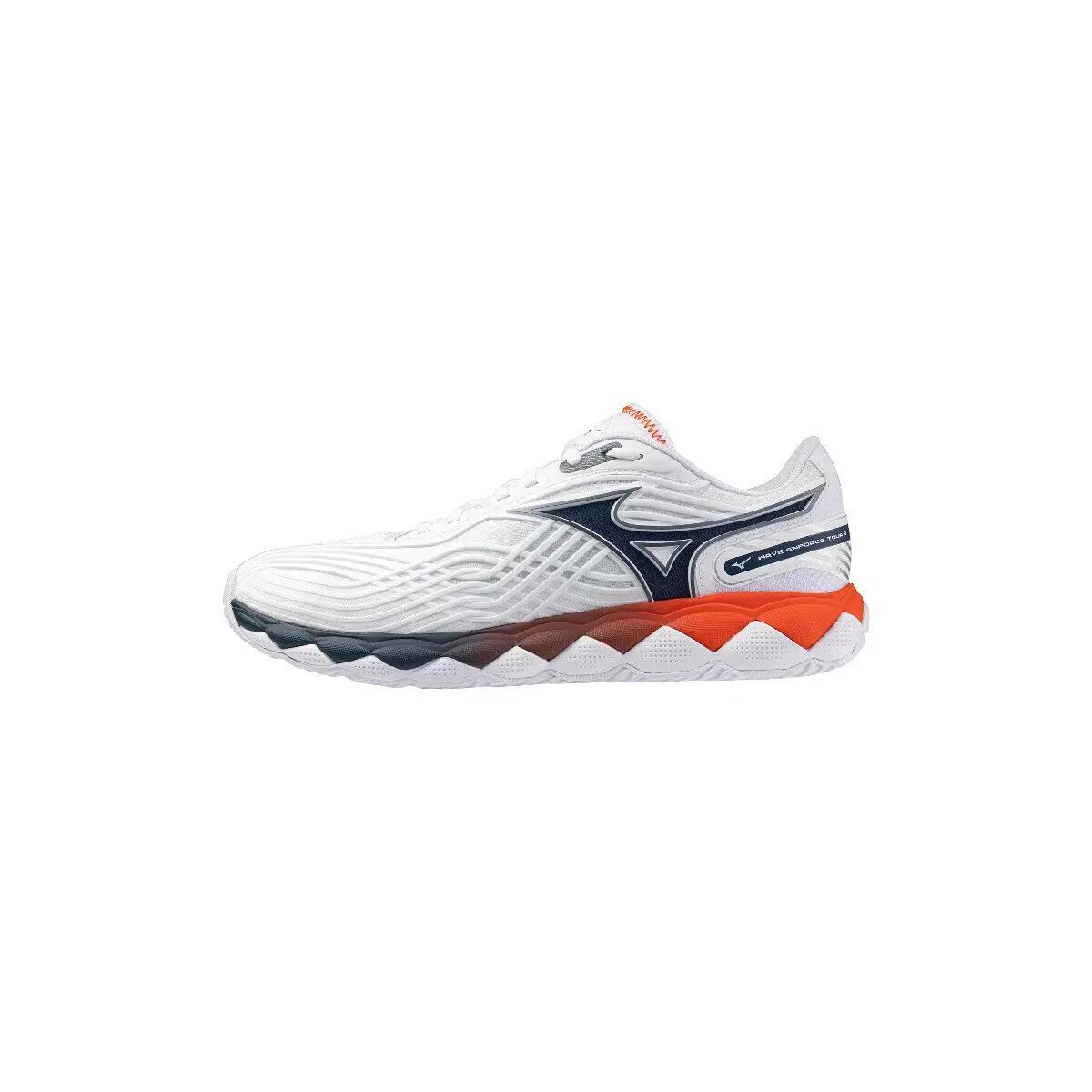 MIZUNO picture