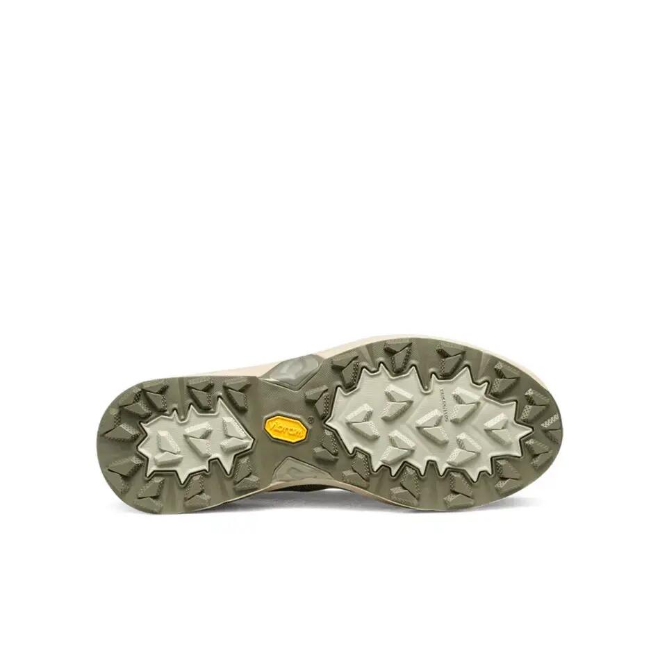 Buty trekkingowe Garmont Nexus GTX 2/2