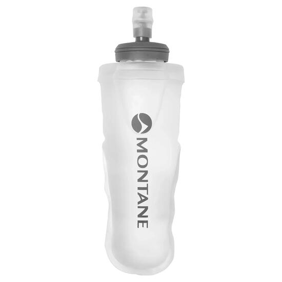 Gourde Montane SoftFlask