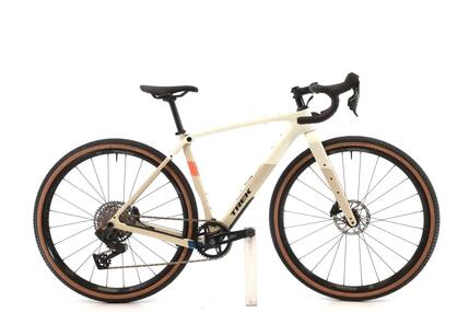 Gravel reconditionné · Checkpoint SL6 AXS 13V · Très bon état