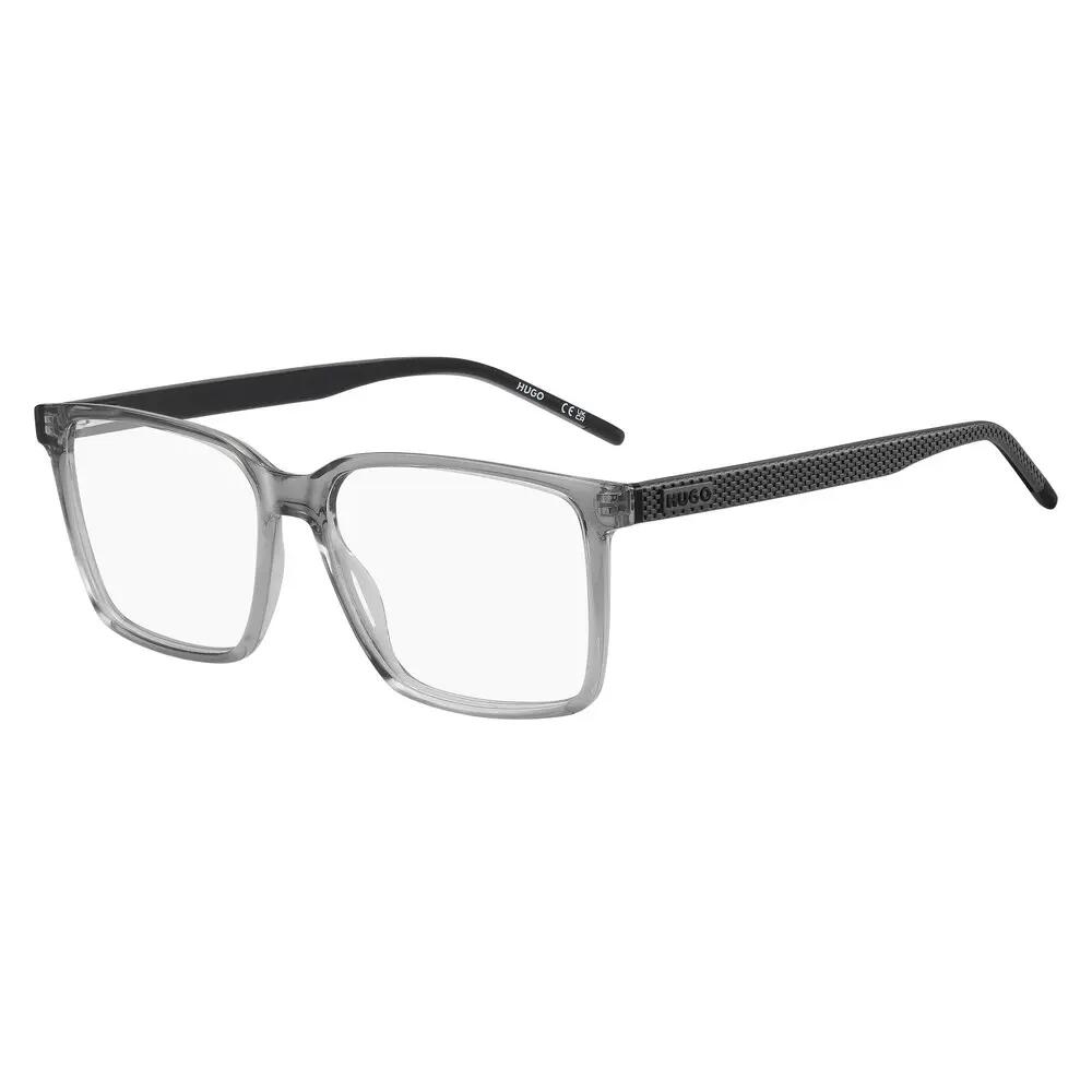grigio / grigio scuro