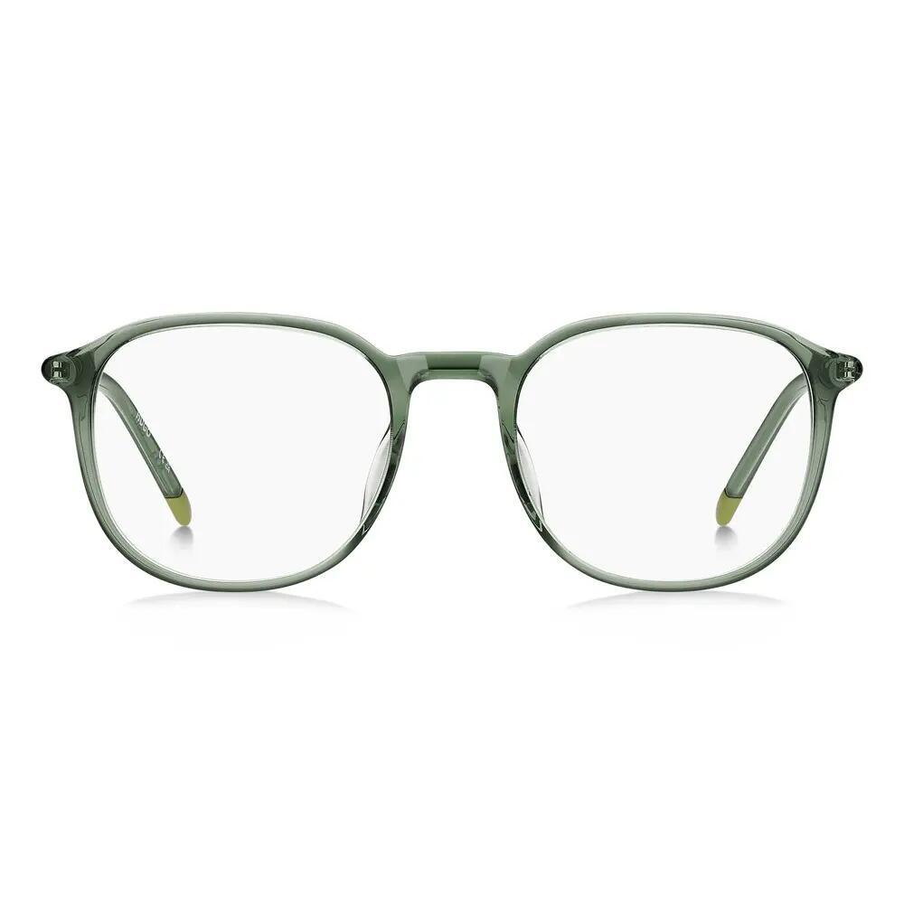 Korrekturbrille Hugo HG 1378/G 1ED 52 aus Acetat Herren 52 mm 2/3