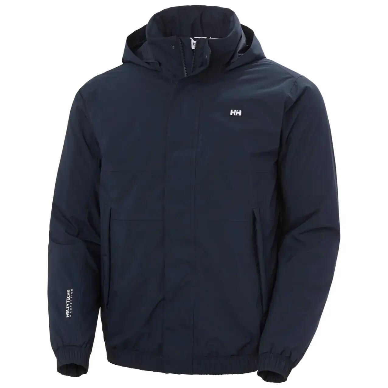 HELLY HANSEN picture