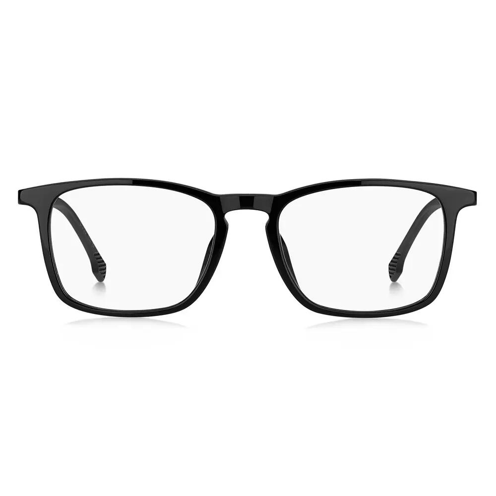 Lunettes de Vue Hugo Boss 1716/F 807 en Acétate Homme 52 mm 2/3