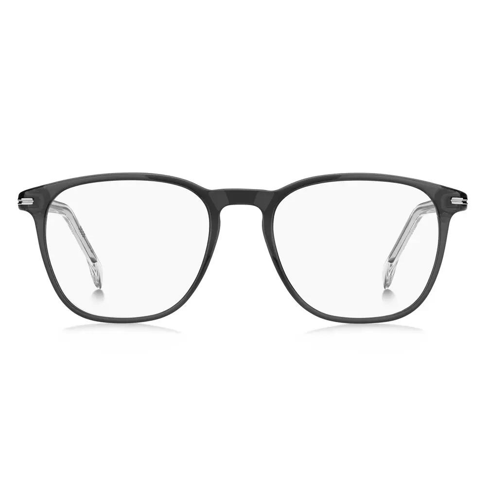 Korrekturbrille Hugo Boss 1680 KB7 50 aus Acetat Herren 50 mm 2/3