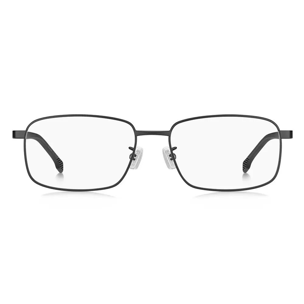 Lunettes de Vue Hugo Boss 1715/F 003 en Métal Homme 56 mm 2/3