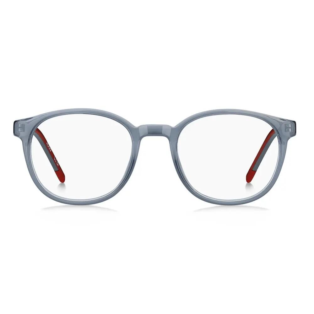 Korrekturbrille Hugo HG 1395 PJP aus TR90 Herren 51 mm 2/3
