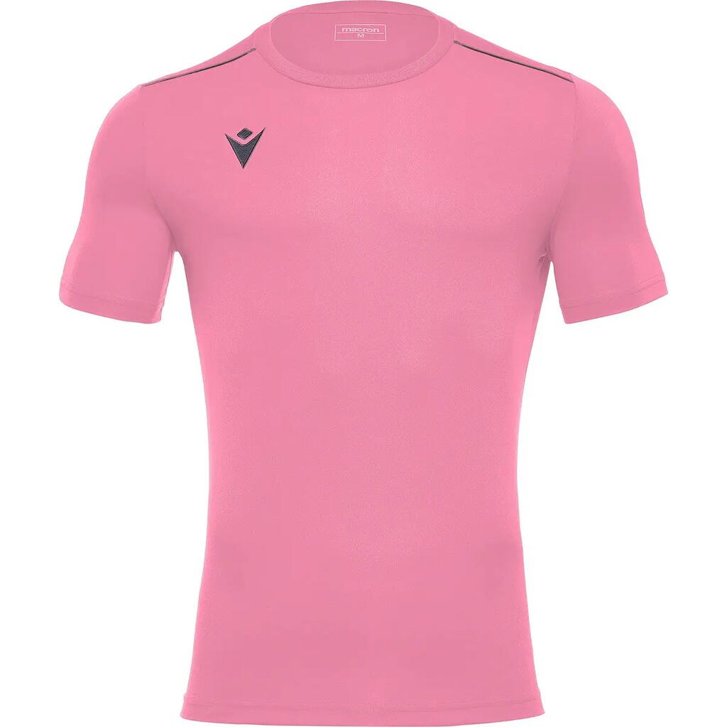 Jersey Macron Rigel