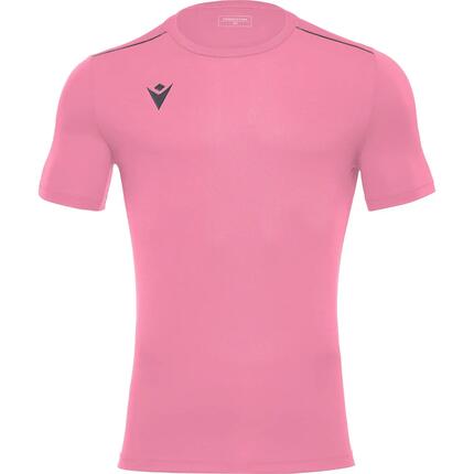 Maillot, Football, Homme, Manches courtes, Rigel Hero, Marine