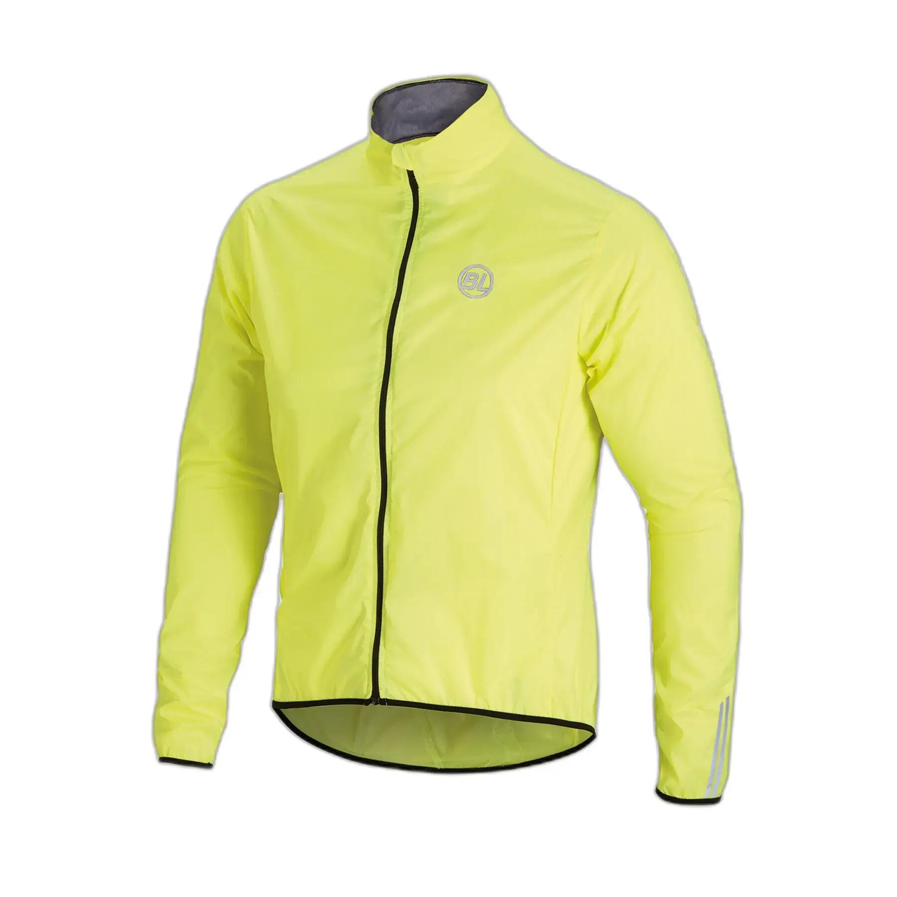 BICYCLE LINE picture