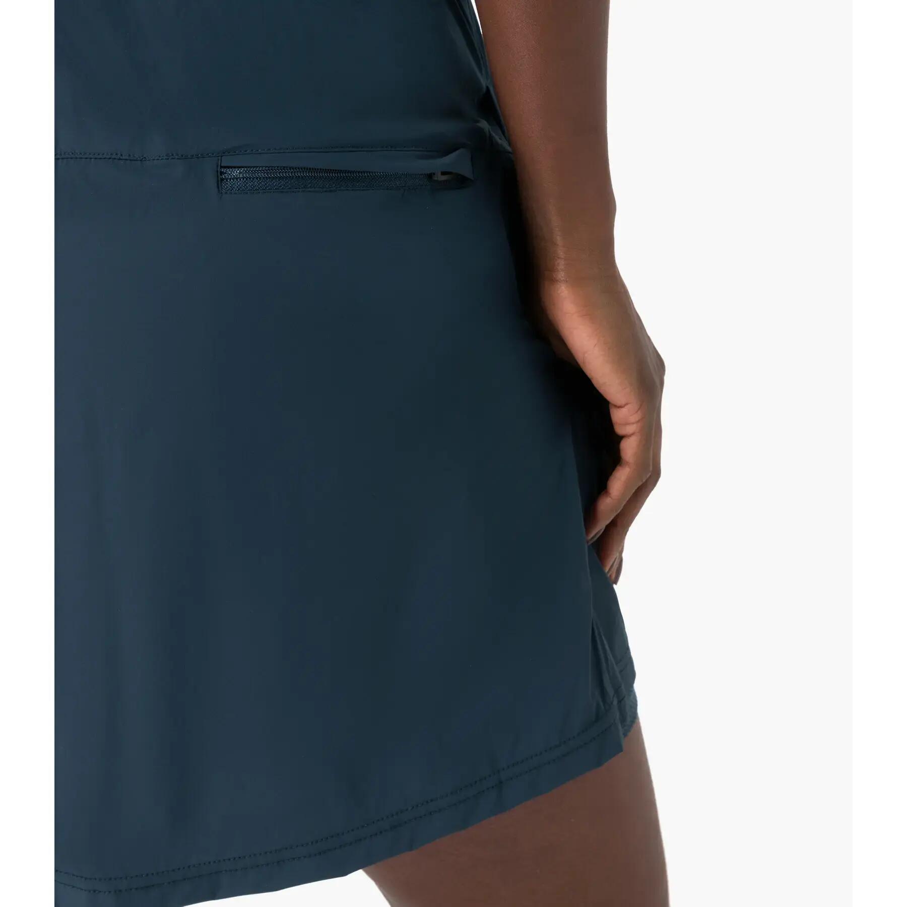 Jupe femme super.natural 5/5