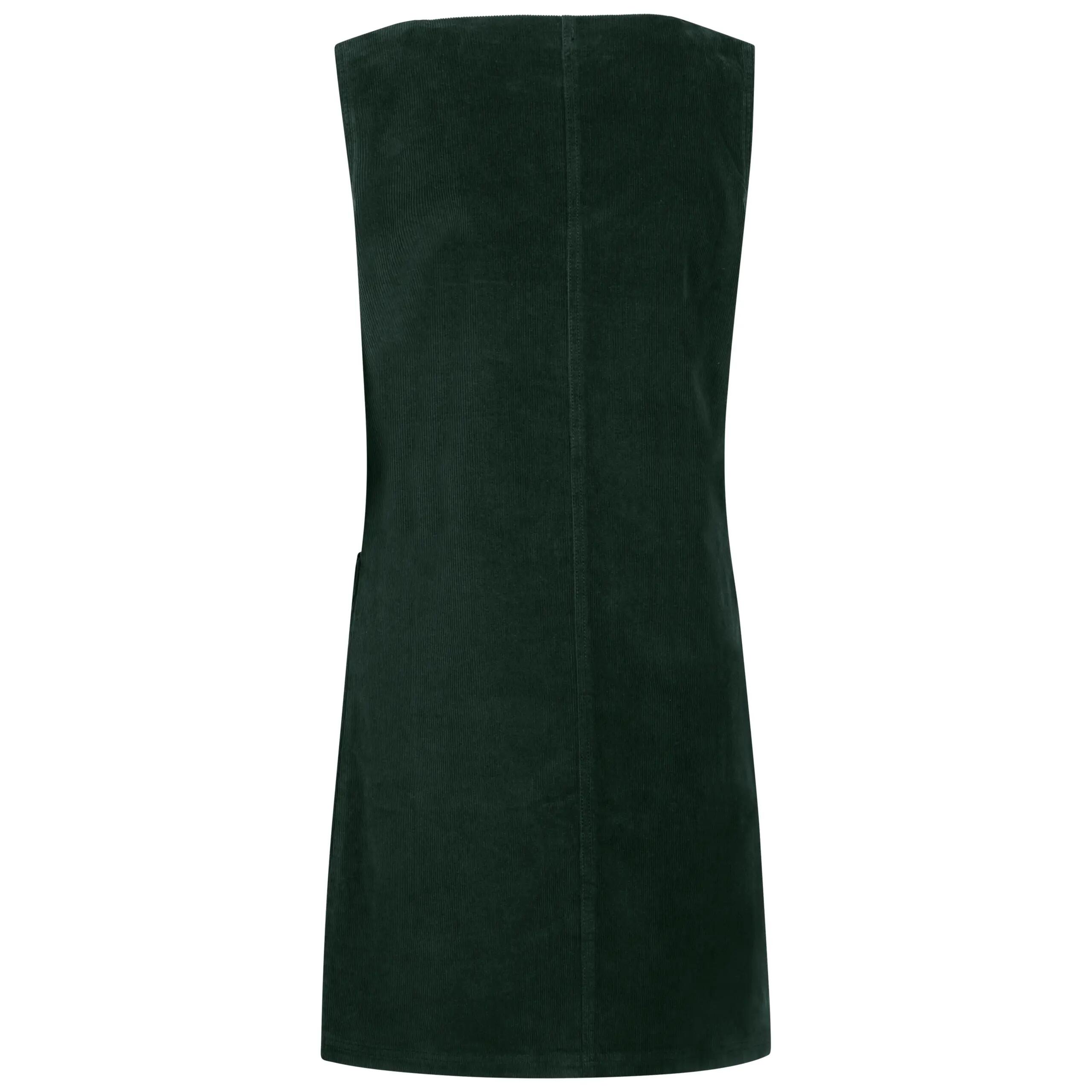 Robe femme Trespass Tarissa 2/2