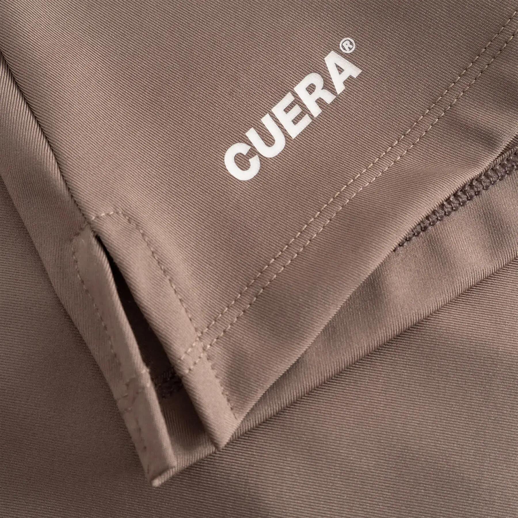 Damesrok 2-in-1 Cuera Oncourt 4/5