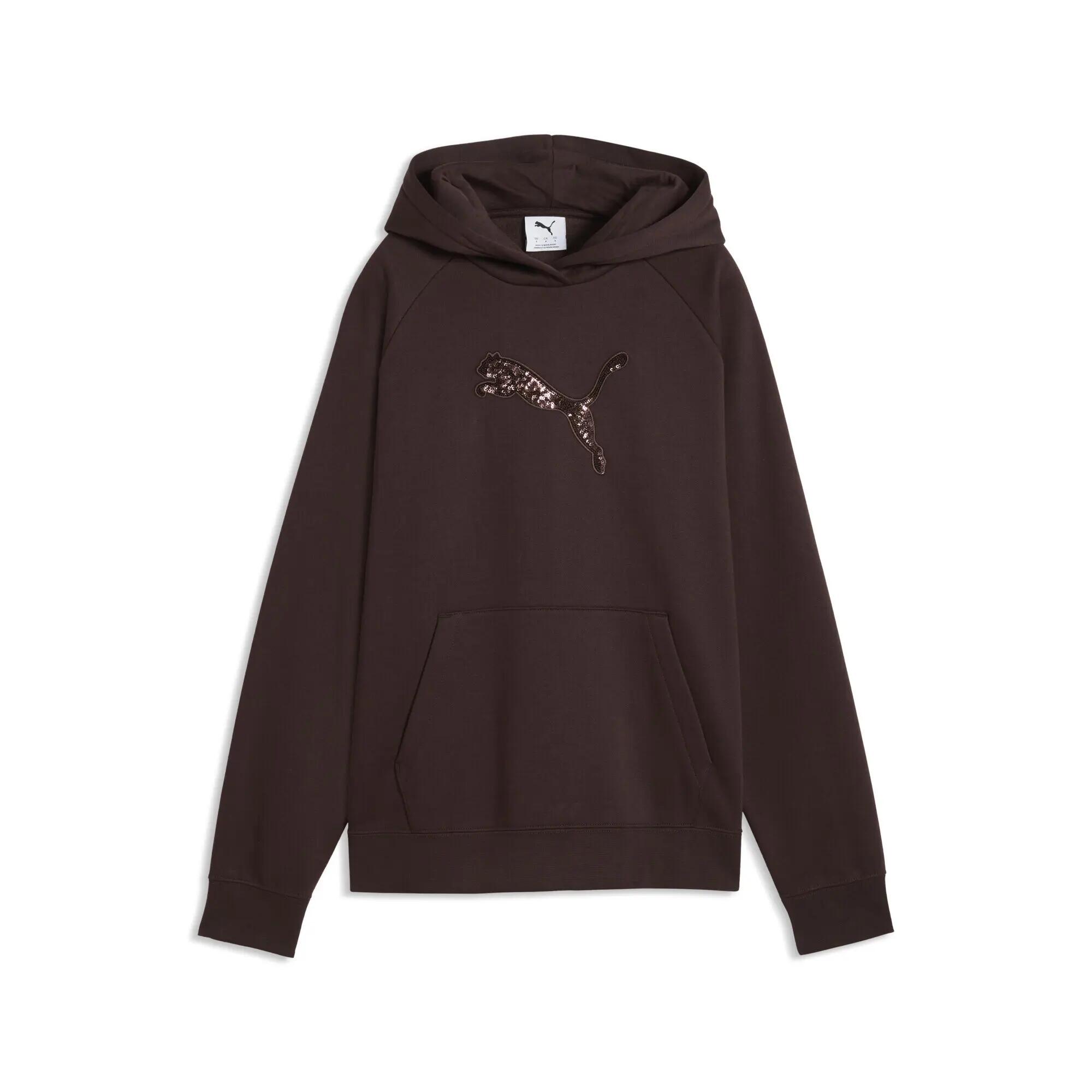 PUMA picture