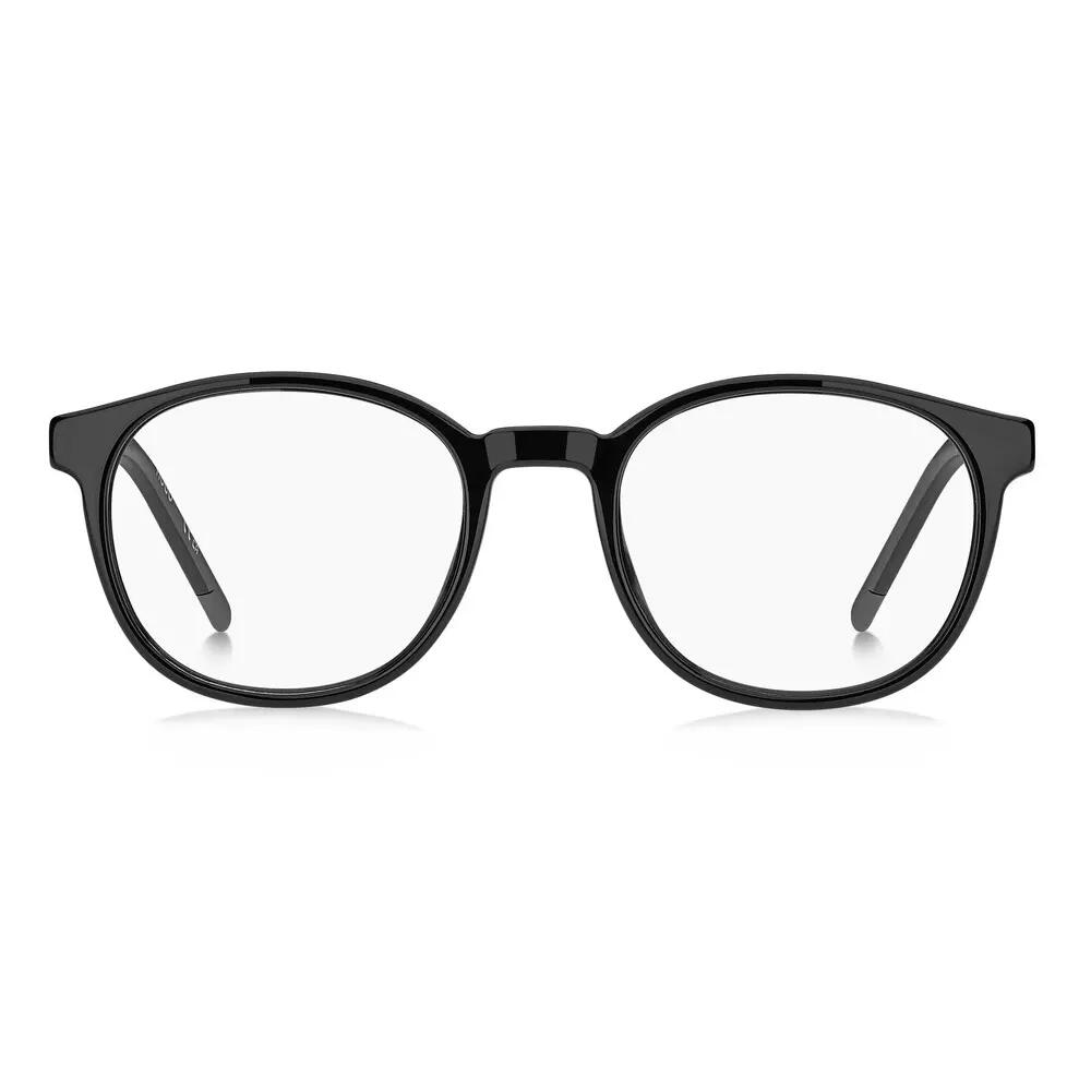Occhiali da Vista Hugo HG 1395 807 in TR90 Uomo 51 mm 2/3
