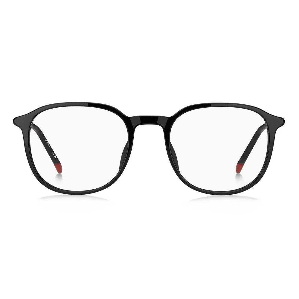 Korrekturbrille Hugo HG 1378/G 807 52 aus Acetat Herren 52 mm 2/3
