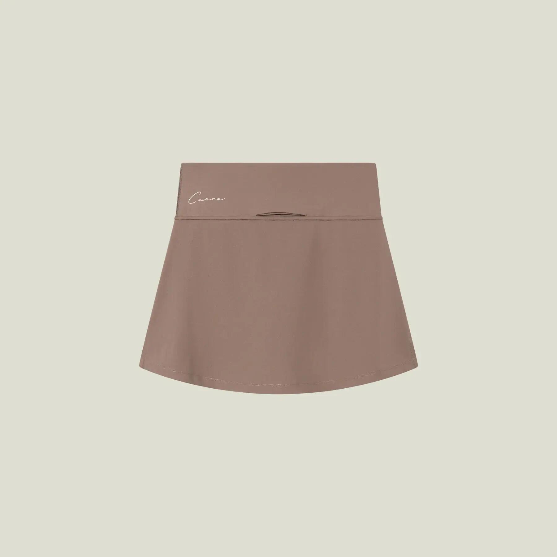 Damesrok 2-in-1 Cuera Oncourt 2/5