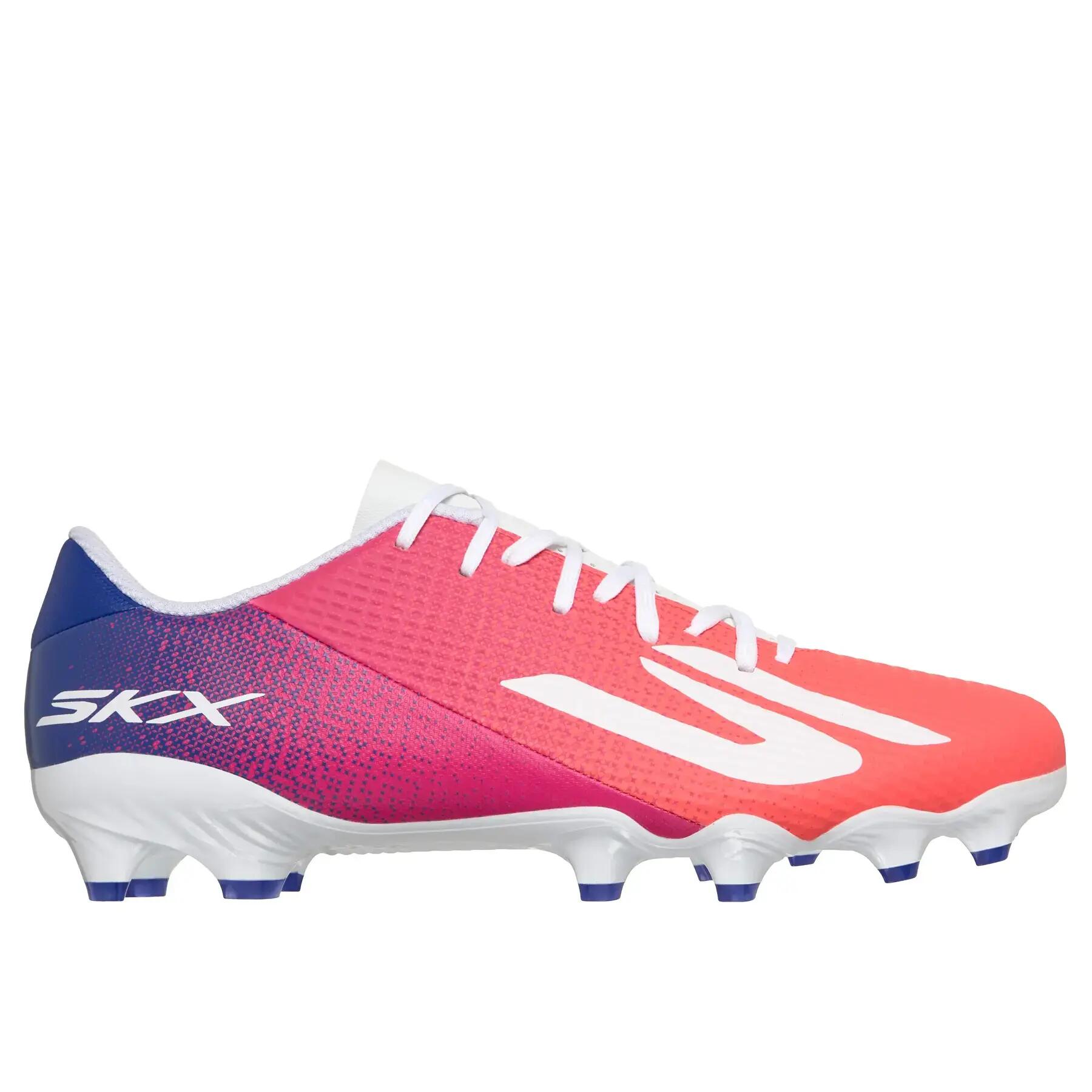 SKECHERS picture