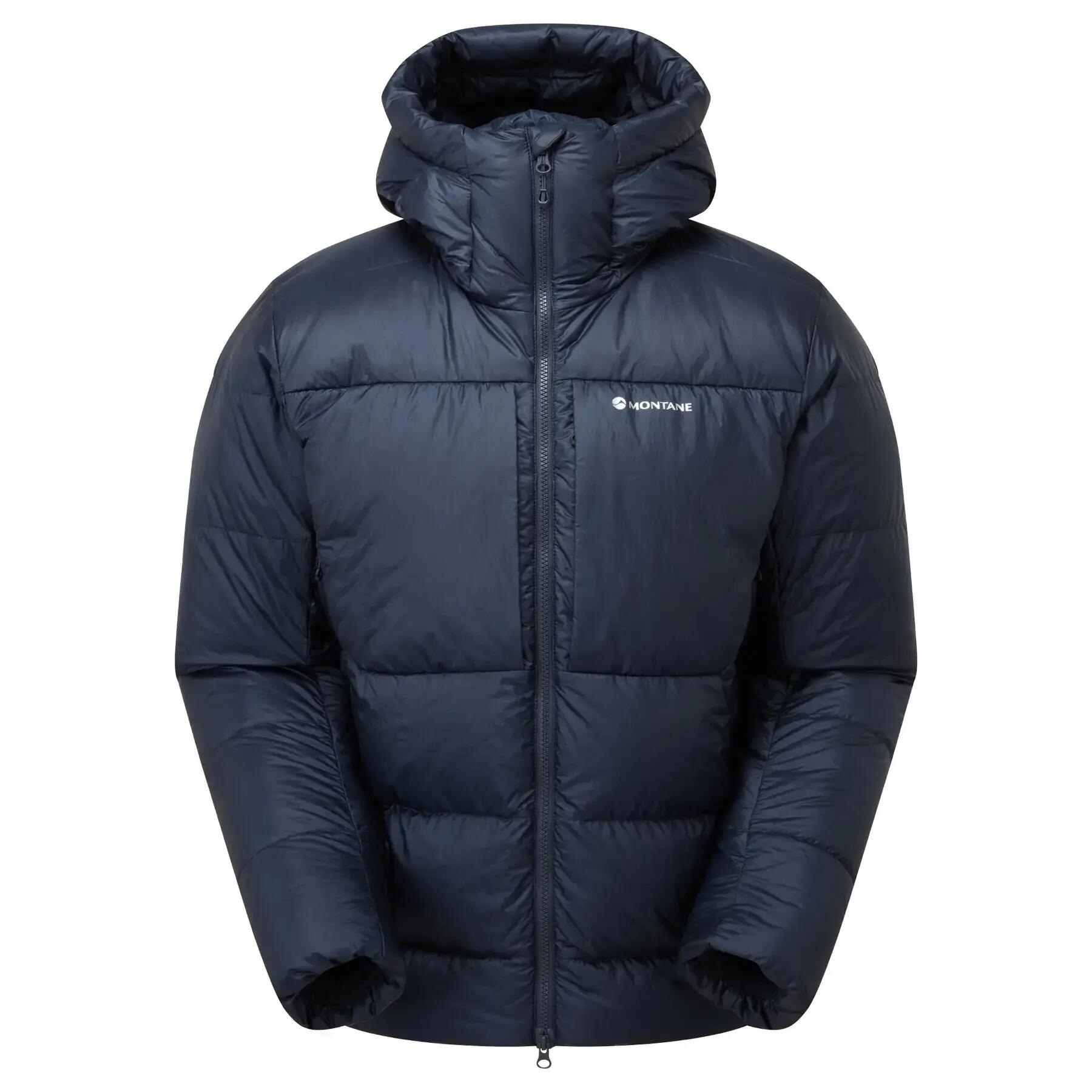 MONTANE picture