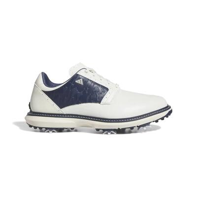 Golfschoenen met spikes adidas mc70