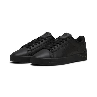 Jada classic sneakers voor dames puma