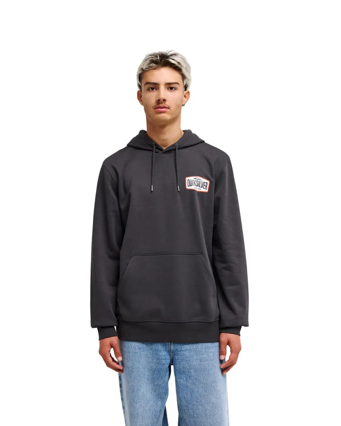 QUIKSILVER picture