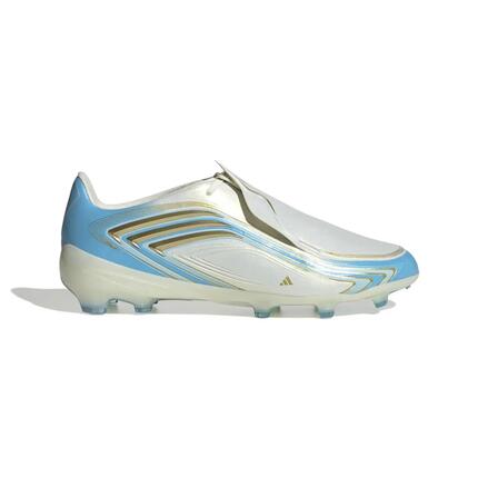 Kindervoetbalschoenen adidas F50 Messi Elite FG