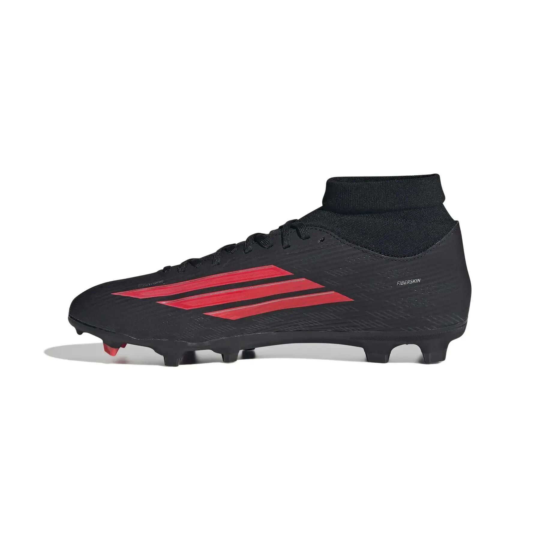 Scarpe calcio adidas F50 League Mid FG/MG 7/7