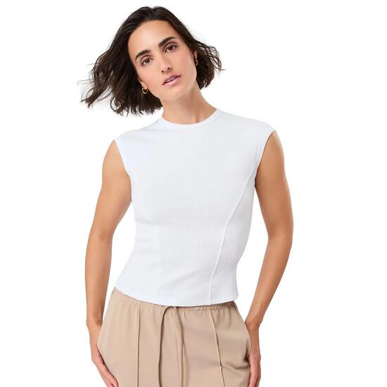 Débardeur femme Mandala