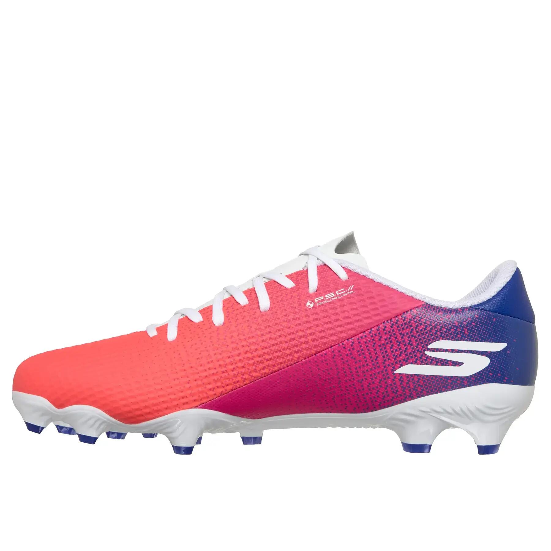 Scarpe da calcio Skechers SKX 2 Academy FG 5/5