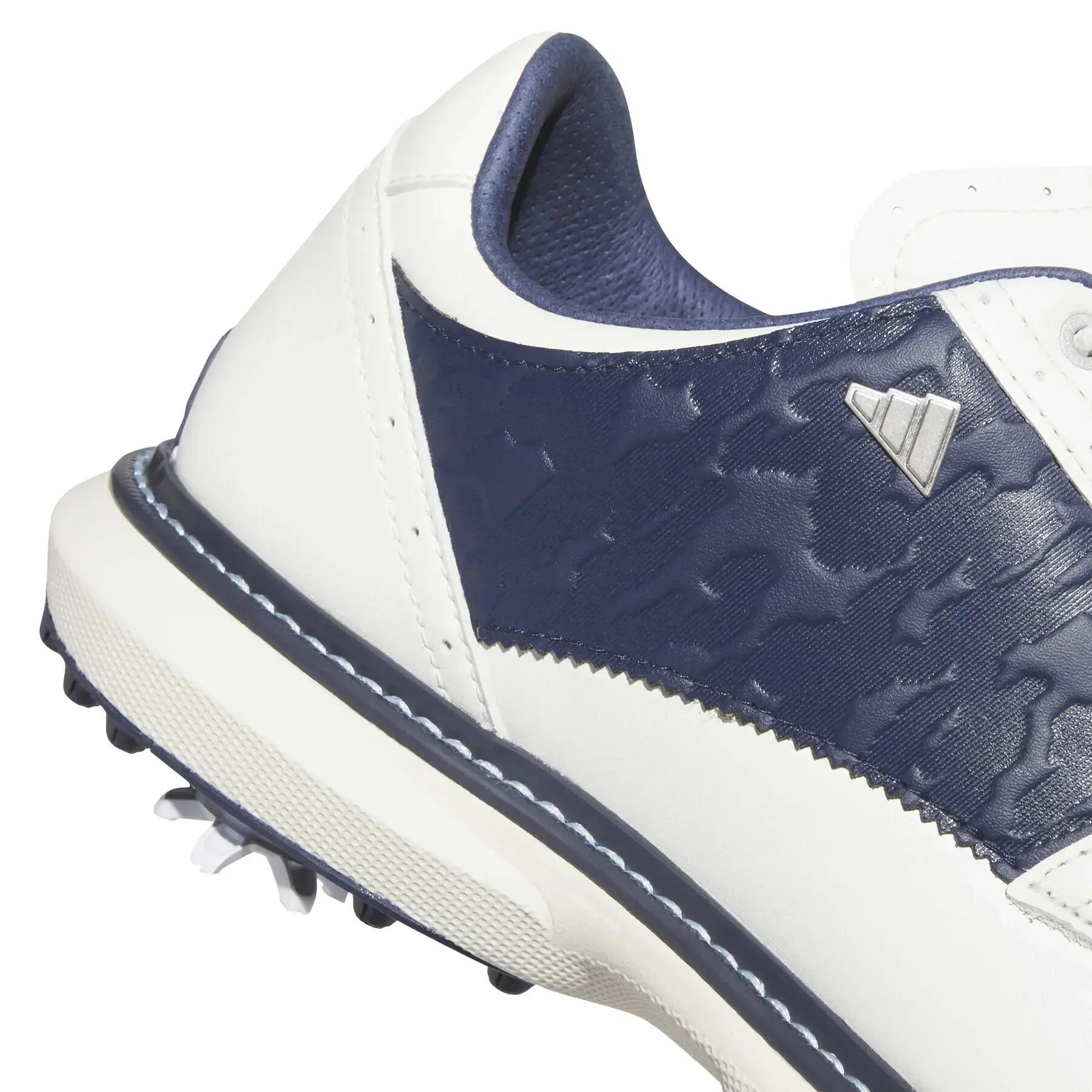 Golfschoenen adidas MC70 Golf 7/7
