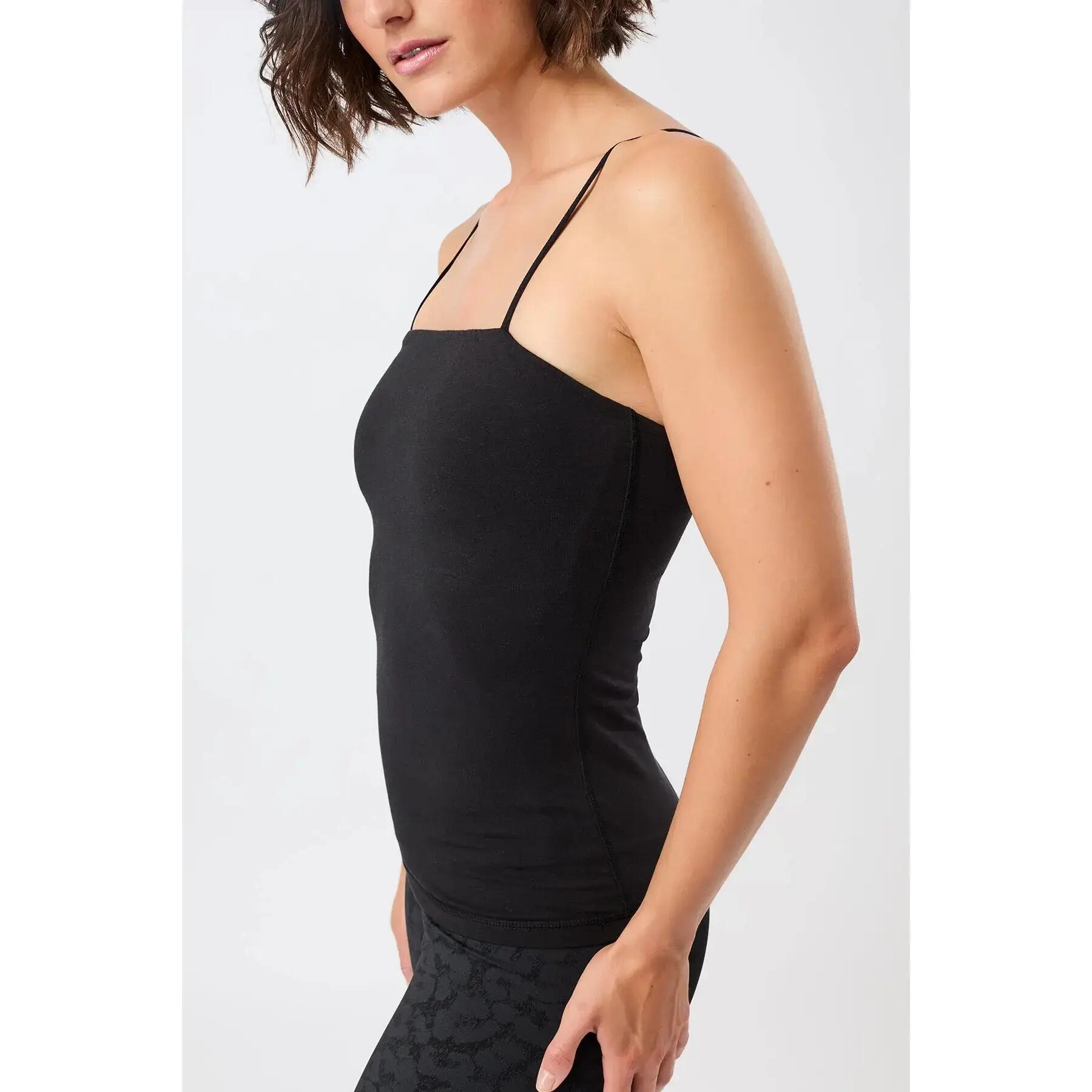 Débardeur femme Mandala Active 3/3