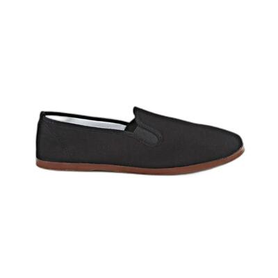 Scarpe kung fu Kwon