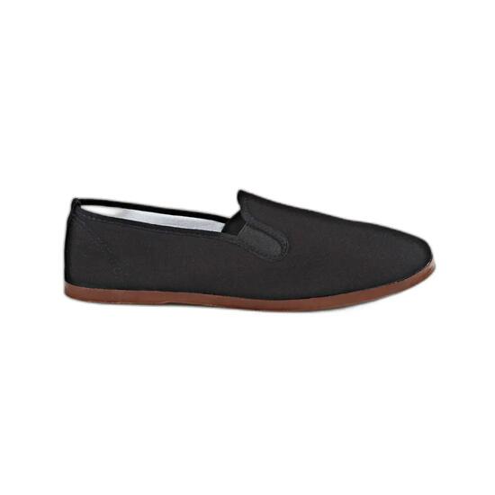 Chaussures Kung-Fu Kwon