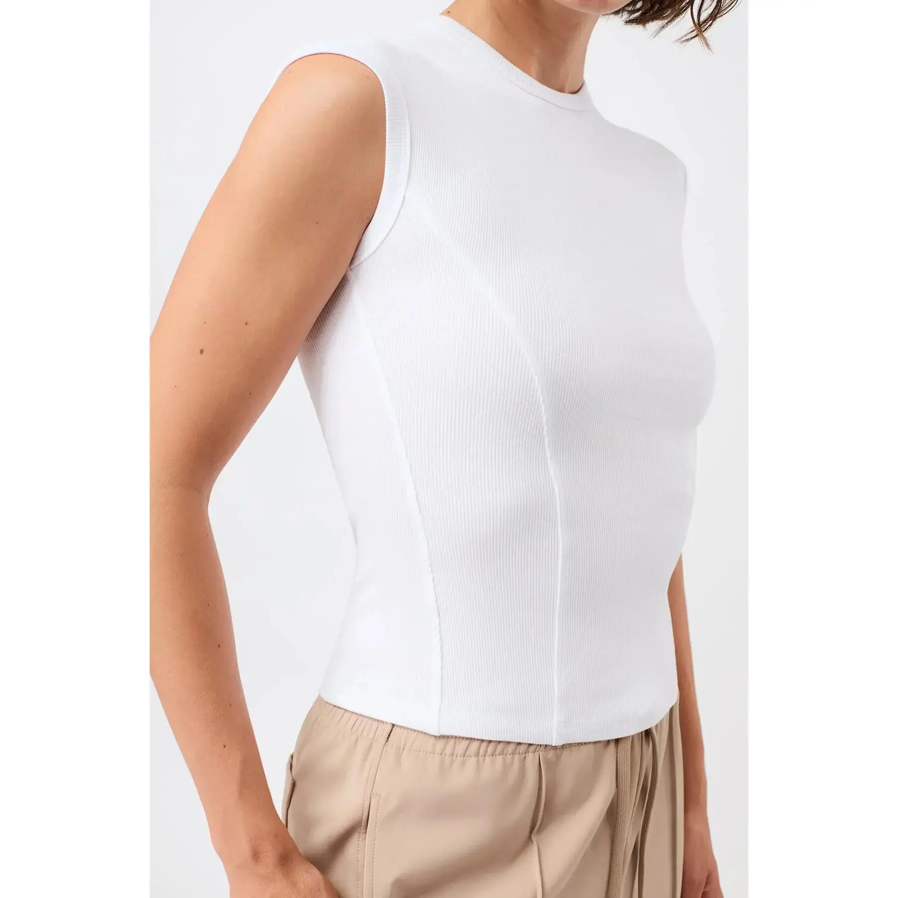Débardeur femme Mandala 5/5