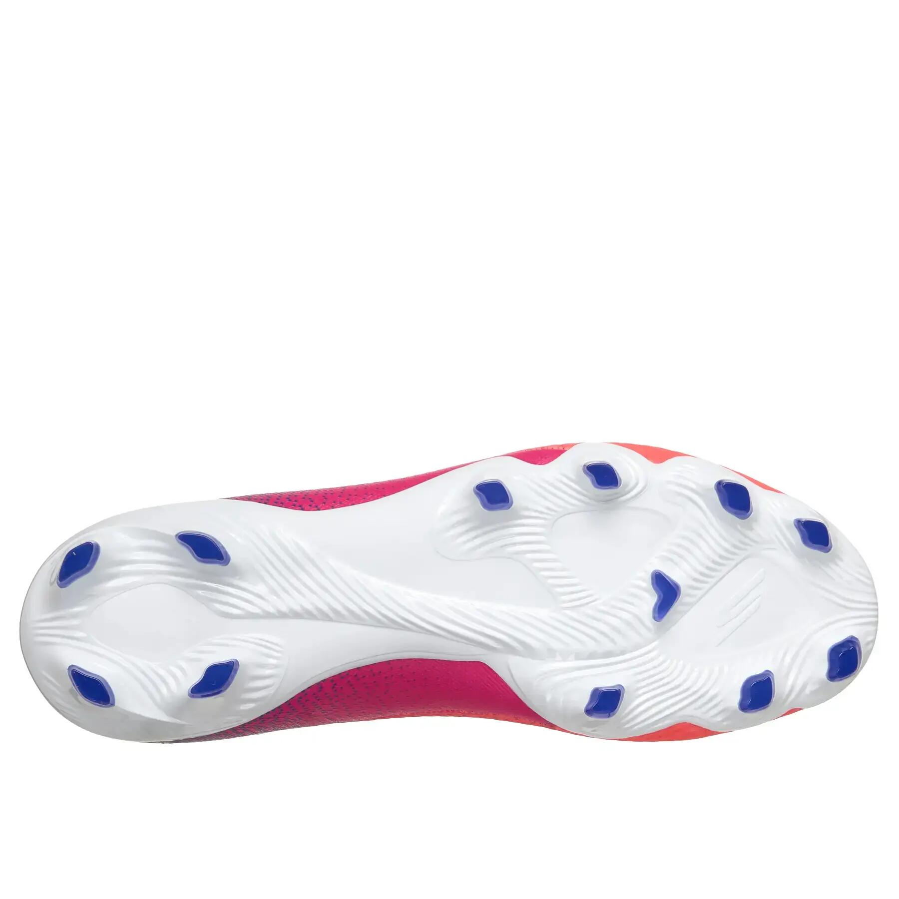 Scarpe da calcio Skechers SKX 2 Academy FG 4/5