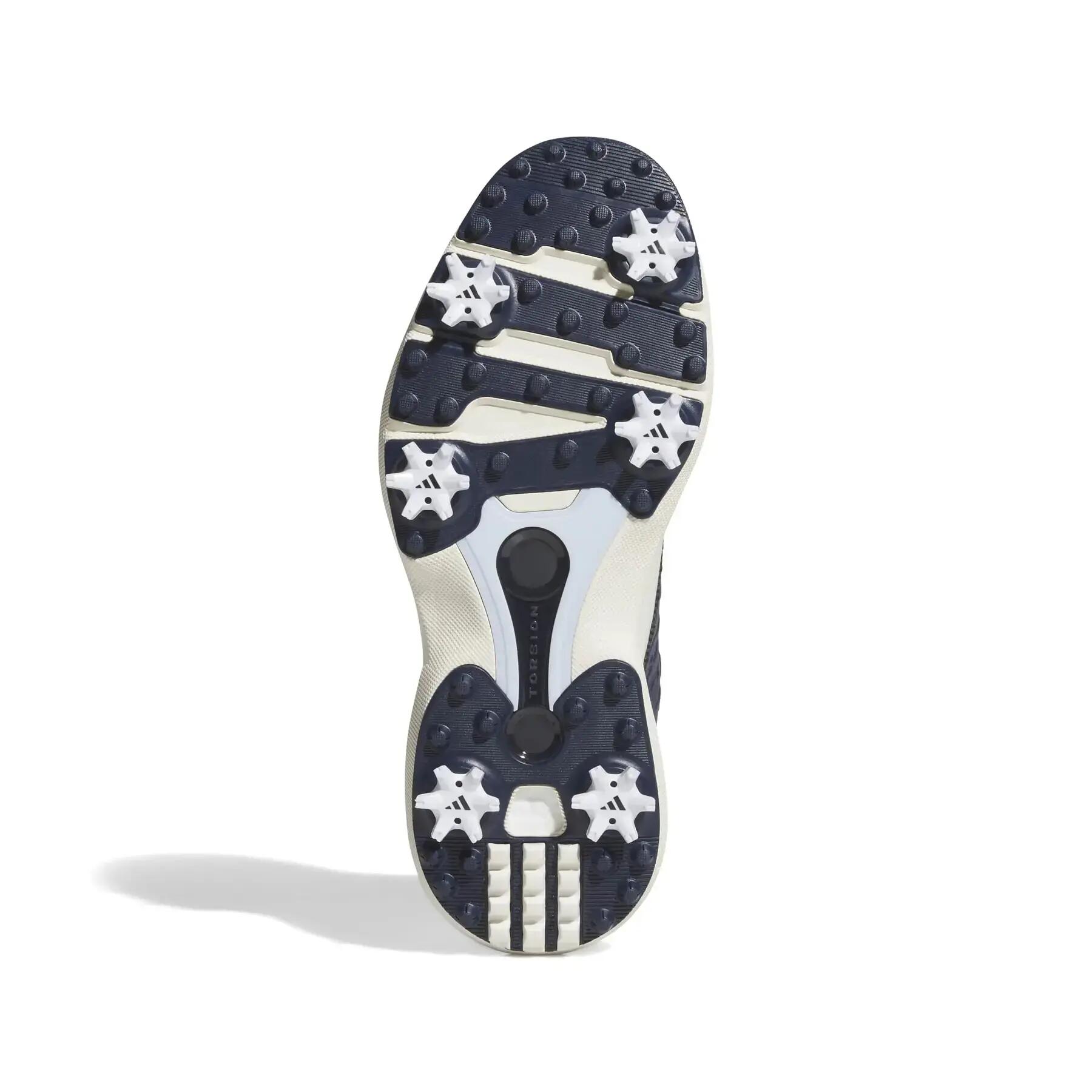 Golfschuhe adidas MC70 Golf 6/7