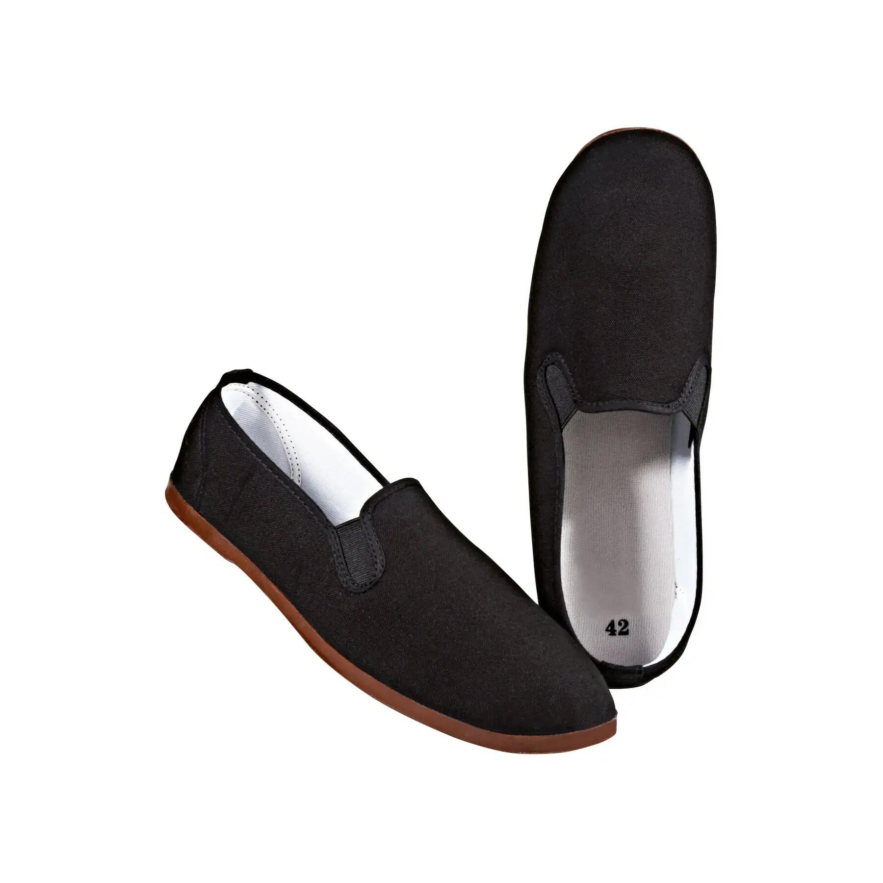 Buty kung fu dla dzieci Kwon 2/2