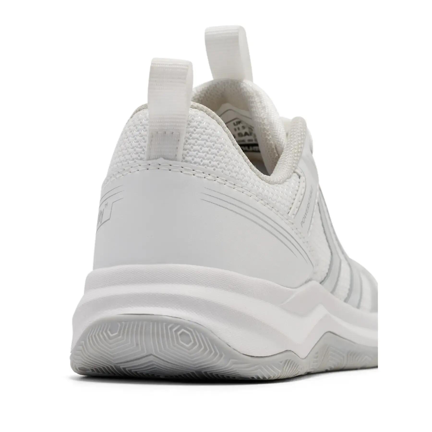 Chaussures indoor enfant Hummel Power Stable LC 7/7