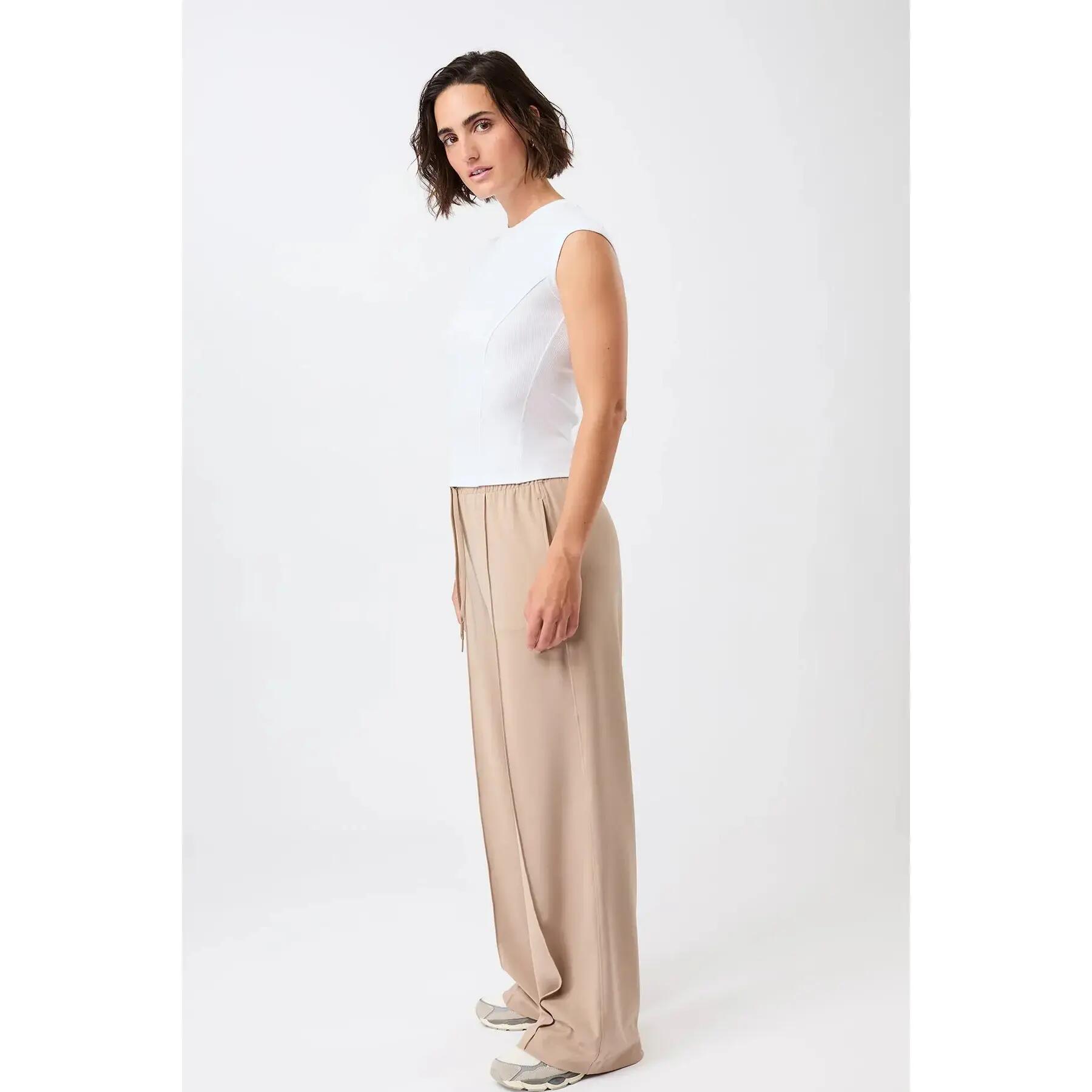 Débardeur femme Mandala 4/5