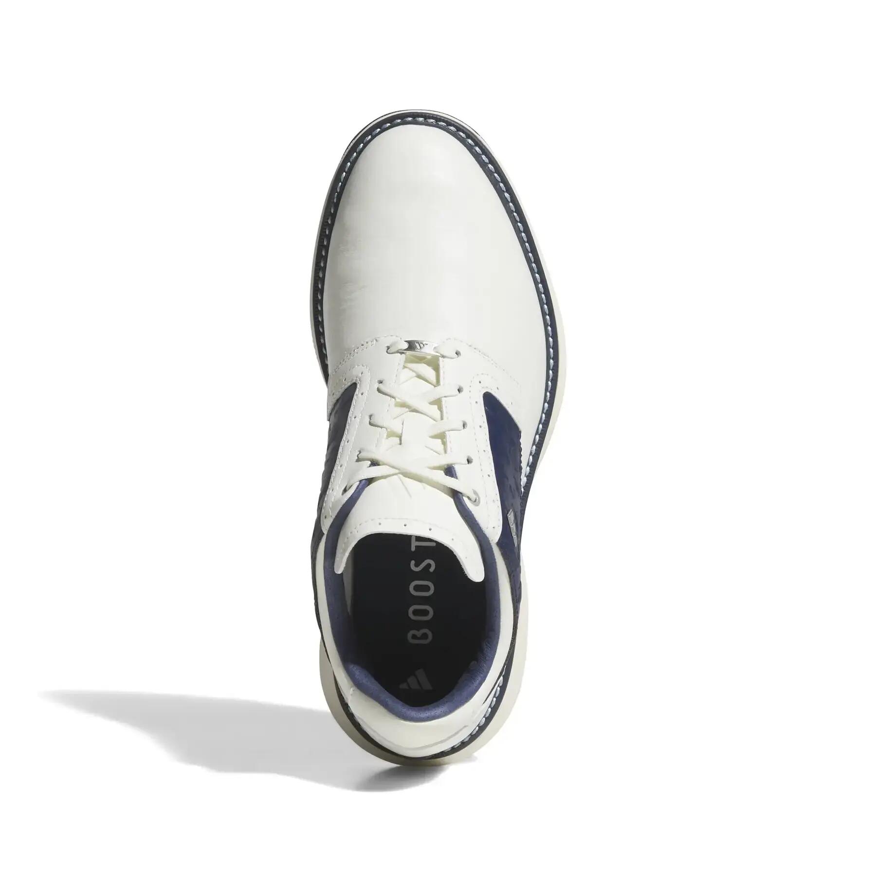 Golfschoenen adidas MC70 Golf 5/7