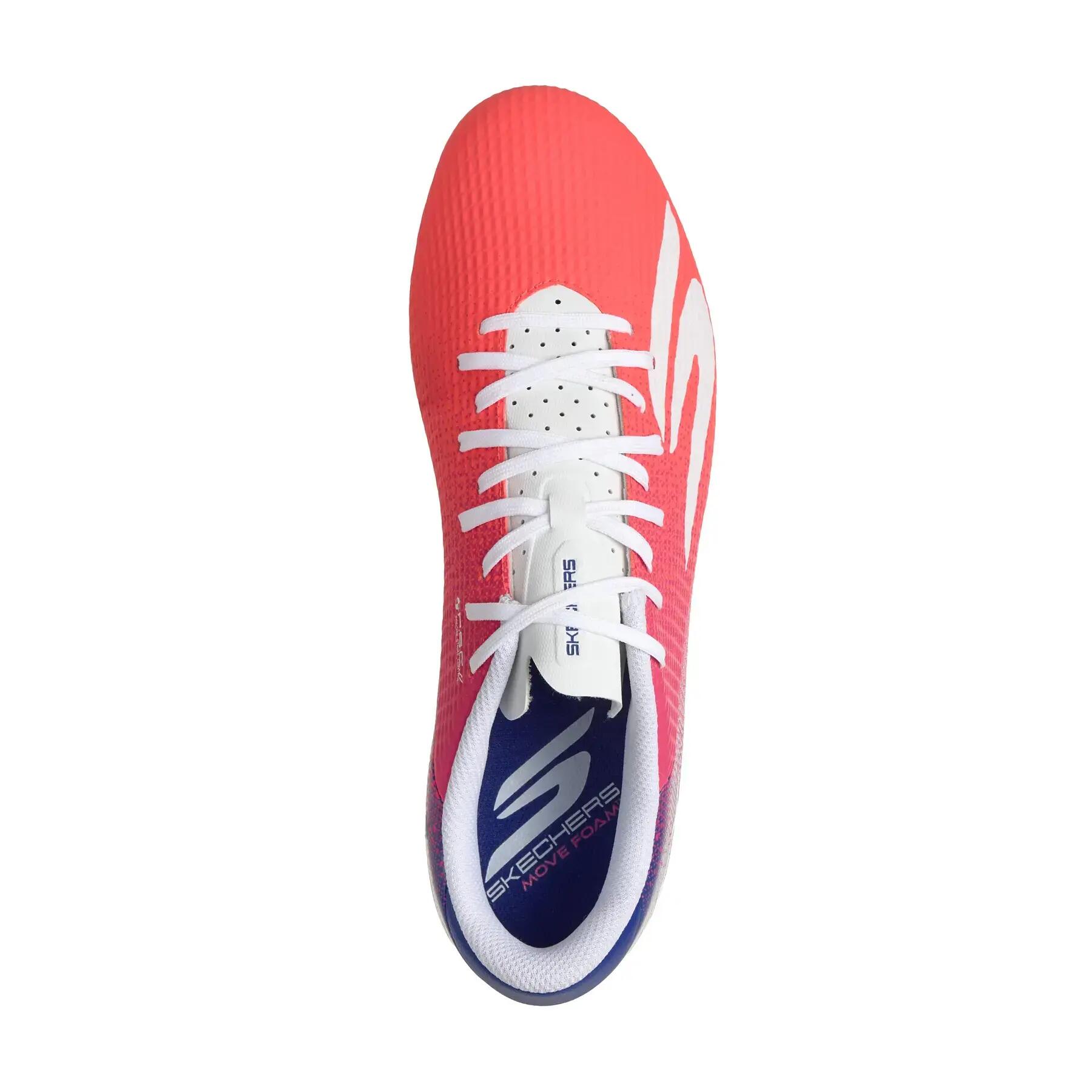 Scarpe da calcio Skechers SKX 2 Academy FG 3/5
