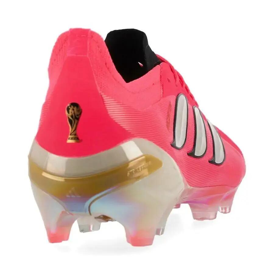 Botas de fútbol adidas Predator Elite FG 6/7