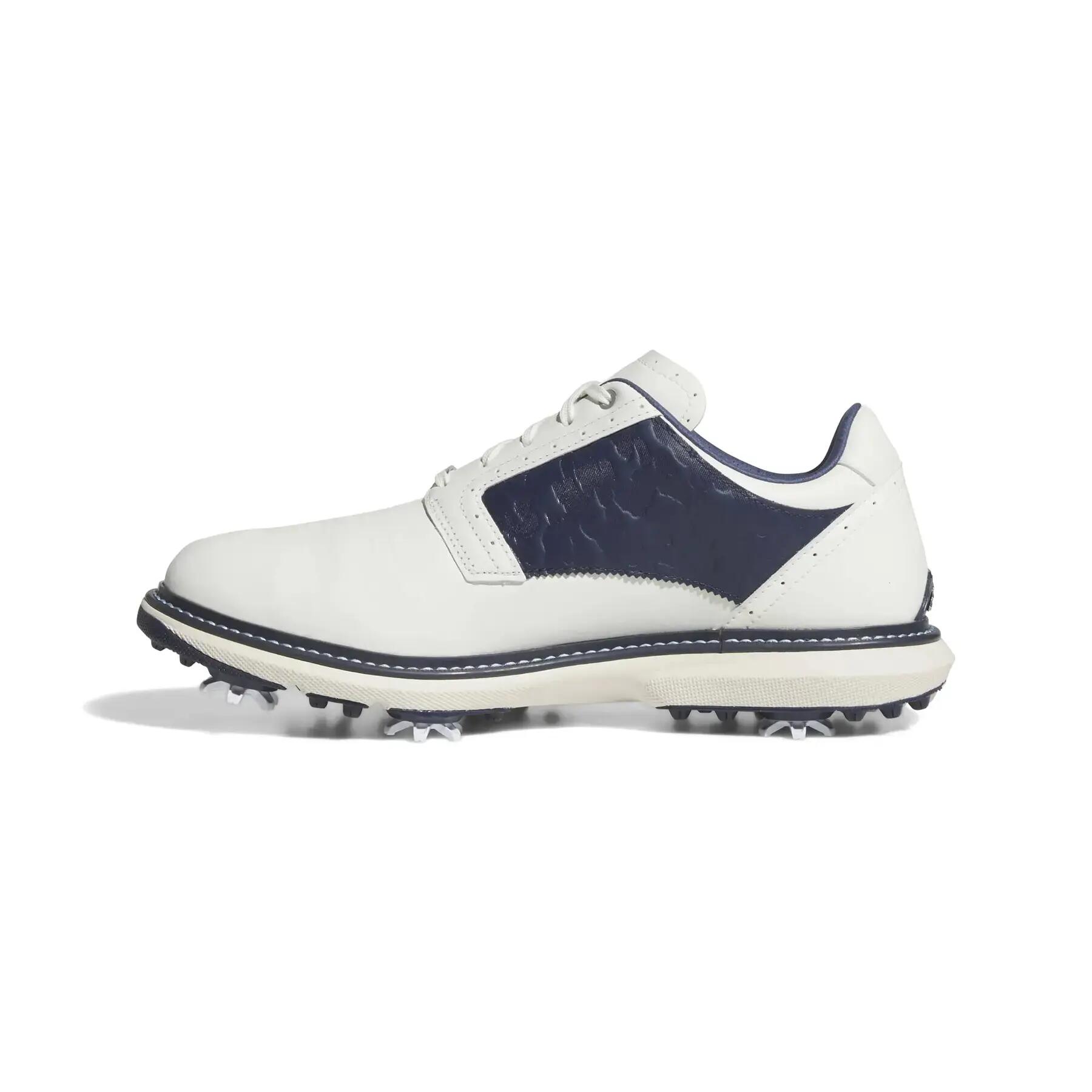 Golfschuhe adidas MC70 Golf 4/7